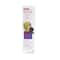 12" x 15ft. Plaster Wrap by Craft Smart™